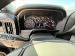 New 2026 Chevrolet Silverado 2500 Custom Crew Cab for sale #46990 - photo 12
