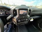 New 2026 Chevrolet Silverado 2500 Custom Crew Cab for sale #46990 - photo 13