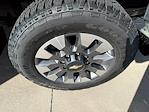 New 2026 Chevrolet Silverado 2500 Custom Crew Cab for sale #46990 - photo 15