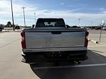 New 2026 Chevrolet Silverado 2500 Custom Crew Cab for sale #46990 - photo 2