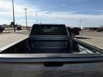New 2026 Chevrolet Silverado 2500 Custom Crew Cab for sale #46990 - photo 4