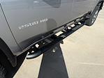 New 2026 Chevrolet Silverado 2500 Custom Crew Cab for sale #46990 - photo 7