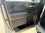 New 2026 Chevrolet Silverado 2500 Custom Crew Cab for sale #46990 - photo 8