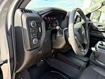 New 2026 Chevrolet Silverado 2500 Custom Crew Cab for sale #46990 - photo 9