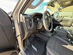 New 2026 Chevrolet Silverado 2500 Custom Crew Cab for sale #46991 - photo 10