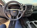 New 2026 Chevrolet Silverado 2500 Custom Crew Cab for sale #46991 - photo 12
