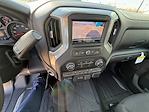 New 2026 Chevrolet Silverado 2500 Custom Crew Cab for sale #46991 - photo 14