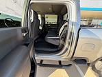 New 2026 Chevrolet Silverado 2500 Custom Crew Cab for sale #46991 - photo 15