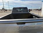 New 2026 Chevrolet Silverado 2500 Custom Crew Cab for sale #46991 - photo 4
