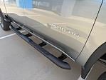 New 2026 Chevrolet Silverado 2500 Custom Crew Cab for sale #46991 - photo 6