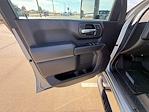 New 2026 Chevrolet Silverado 2500 Custom Crew Cab for sale #46991 - photo 9