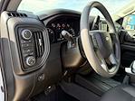New 2026 Chevrolet Silverado 2500 Custom Crew Cab for sale #46992 - photo 10