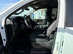 New 2026 Chevrolet Silverado 2500 Custom Crew Cab for sale #46992 - photo 11