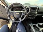 New 2026 Chevrolet Silverado 2500 Custom Crew Cab for sale #46992 - photo 12