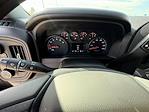 New 2026 Chevrolet Silverado 2500 Custom Crew Cab for sale #46992 - photo 13