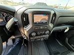 New 2026 Chevrolet Silverado 2500 Custom Crew Cab for sale #46992 - photo 14