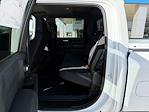 New 2026 Chevrolet Silverado 2500 Custom Crew Cab for sale #46992 - photo 15