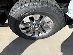 New 2026 Chevrolet Silverado 2500 Custom Crew Cab for sale #46992 - photo 16