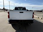 New 2026 Chevrolet Silverado 2500 Custom Crew Cab for sale #46992 - photo 2