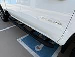 New 2026 Chevrolet Silverado 2500 Custom Crew Cab for sale #46992 - photo 6