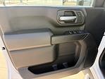 New 2026 Chevrolet Silverado 2500 Custom Crew Cab for sale #46992 - photo 9