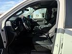 New 2026 Chevrolet Silverado 1500 RST Crew Cab for sale #46993 - photo 10