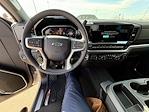New 2026 Chevrolet Silverado 1500 RST Crew Cab for sale #46993 - photo 11