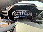 New 2026 Chevrolet Silverado 1500 RST Crew Cab for sale #46993 - photo 12