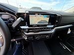 New 2026 Chevrolet Silverado 1500 RST Crew Cab for sale #46993 - photo 13