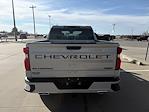 New 2026 Chevrolet Silverado 1500 RST Crew Cab for sale #46993 - photo 3