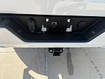 New 2026 Chevrolet Silverado 1500 RST Crew Cab for sale #46993 - photo 4