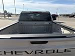 New 2026 Chevrolet Silverado 1500 RST Crew Cab for sale #46993 - photo 5