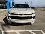 New 2026 Chevrolet Silverado 1500 RST Crew Cab for sale #46993 - photo 1