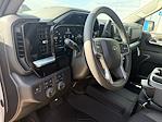 New 2026 Chevrolet Silverado 1500 RST Crew Cab for sale #46993 - photo 9