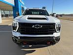 New 2026 Chevrolet Silverado 2500 LT Crew Cab for sale #46994 - photo 12