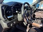 New 2026 Chevrolet Silverado 2500 LT Crew Cab for sale #46994 - photo 14