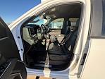 New 2026 Chevrolet Silverado 2500 LT Crew Cab for sale #46994 - photo 15