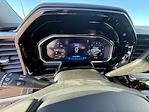 New 2026 Chevrolet Silverado 2500 LT Crew Cab for sale #46994 - photo 17