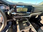 New 2026 Chevrolet Silverado 2500 LT Crew Cab for sale #46994 - photo 18