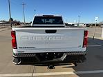 New 2026 Chevrolet Silverado 2500 LT Crew Cab for sale #46994 - photo 2