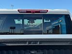 New 2026 Chevrolet Silverado 2500 LT Crew Cab for sale #46994 - photo 5