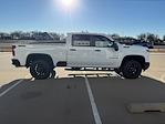 New 2026 Chevrolet Silverado 2500 LT Crew Cab for sale #46994 - photo 6