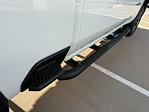 New 2026 Chevrolet Silverado 2500 LT Crew Cab for sale #46994 - photo 8