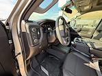 New 2026 Chevrolet Silverado 2500 Custom Crew Cab for sale #46995 - photo 10