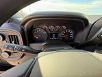 New 2026 Chevrolet Silverado 2500 Custom Crew Cab for sale #46995 - photo 13