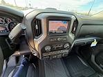 New 2026 Chevrolet Silverado 2500 Custom Crew Cab for sale #46995 - photo 14