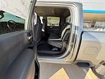 New 2026 Chevrolet Silverado 2500 Custom Crew Cab for sale #46995 - photo 15