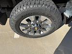 New 2026 Chevrolet Silverado 2500 Custom Crew Cab for sale #46995 - photo 16