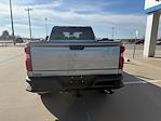 New 2026 Chevrolet Silverado 2500 Custom Crew Cab for sale #46995 - photo 2