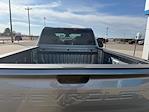 New 2026 Chevrolet Silverado 2500 Custom Crew Cab for sale #46995 - photo 4